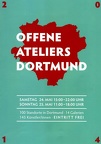 Offene-Ateliers-Dortmund-2014-Klein-