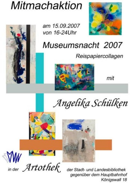 museumsnacht_2007.jpg