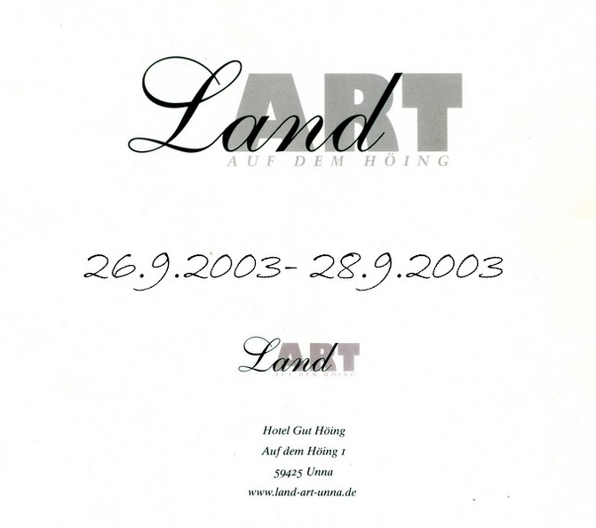 Landart-Unna-2003-klein-.jpg