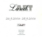 Landart-Unna-2003-klein-