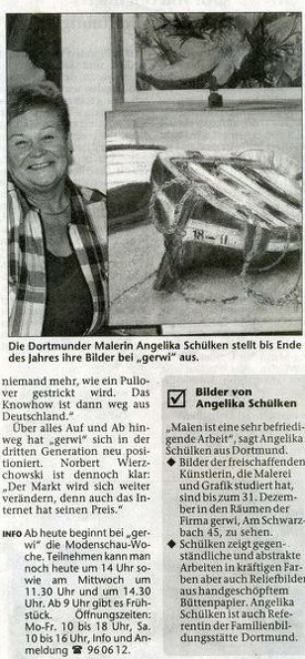 4-9-2012-04-Sept-2012-Waltroper-Zeitung-Internet-.jpg