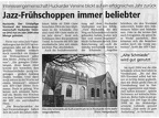 5-1-2005-RS-05-Jan-2005-Zeitungsartikel-Internet-