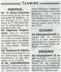 9-3-2001-RN-09-Maerz-2001-Zeitungsartikel-Internet-