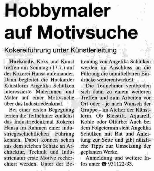 13-7-2005-13-Juli-2005-Stadtanz-Zeitungsartikel-Kopie-Internet-.jpg