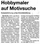 13-7-2005-13-Juli-2005-Stadtanz-Zeitungsartikel-Kopie-Internet-