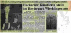 1985-Zeitungsartikel-RN-Kopie-Internet-