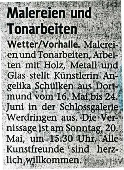 Zeitungsartikel-Hagener-Zeitung-Internet-.jpg