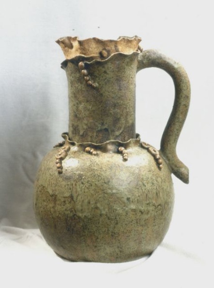 Vase-Keramik-ok-.jpg