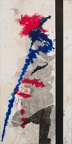 373
