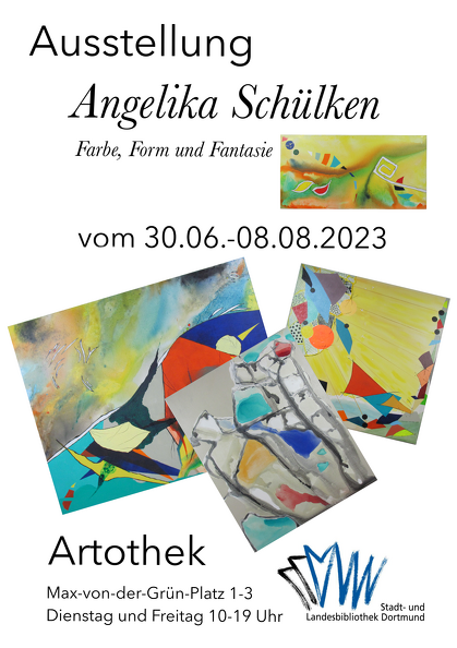 Plakat Artothek.png