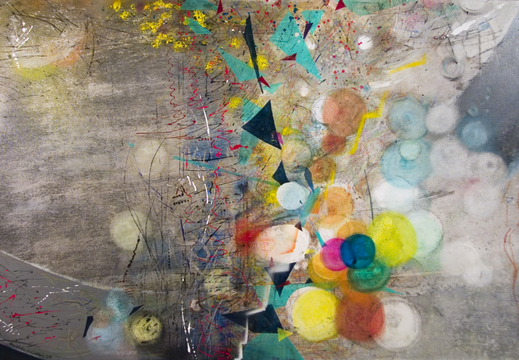 Acryl