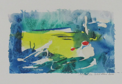 Aquarell