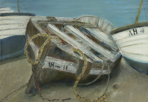 Öl