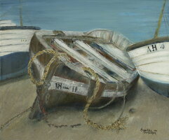 230