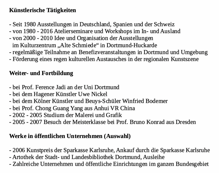 Vita Angelika Schülken.png
