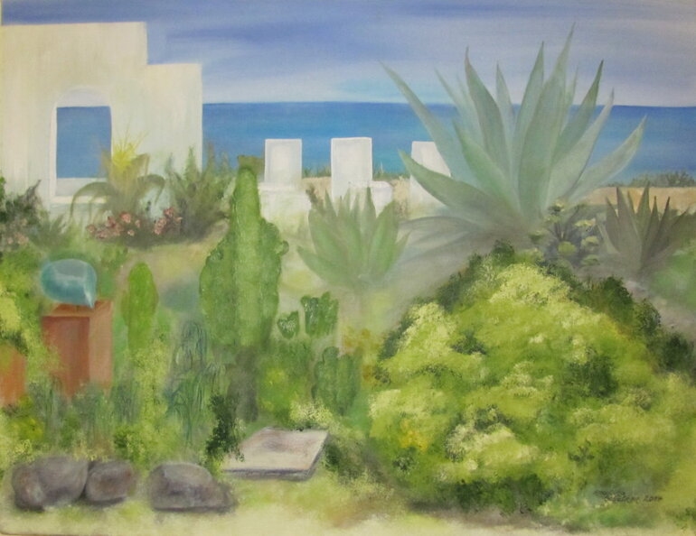 564.jpg
