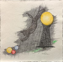744
