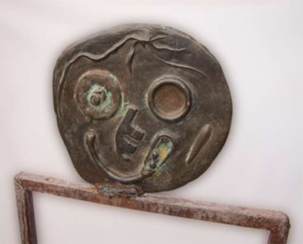 463-Bronzeplatte.jpg